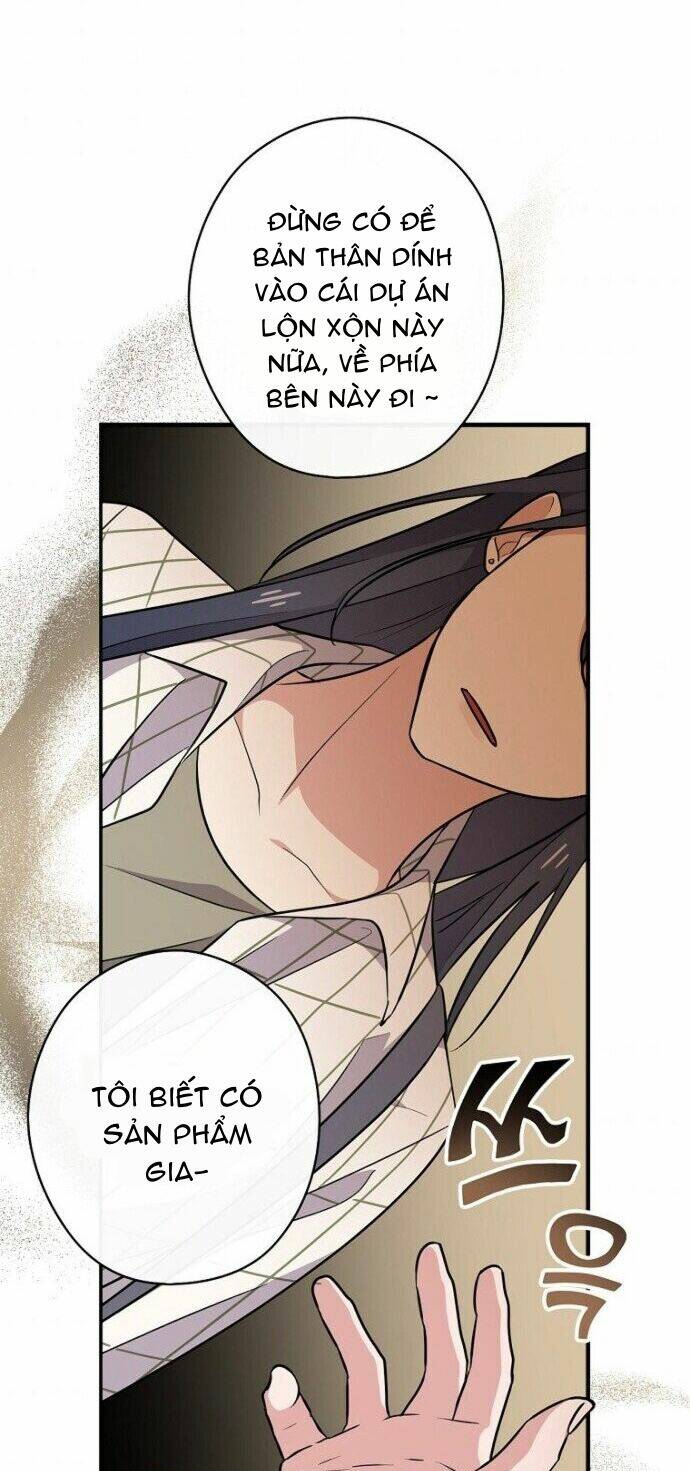 Vua Phim Truyền Hình Chapter 10 - Trang 2