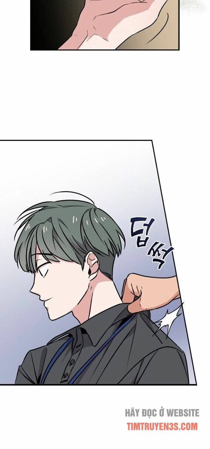 Vua Phim Truyền Hình Chapter 10 - Trang 2