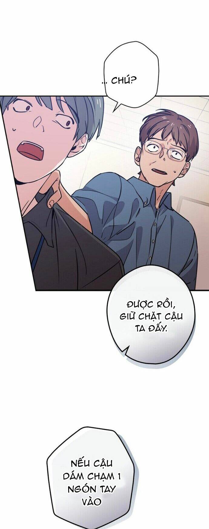 Vua Phim Truyền Hình Chapter 10 - Trang 2