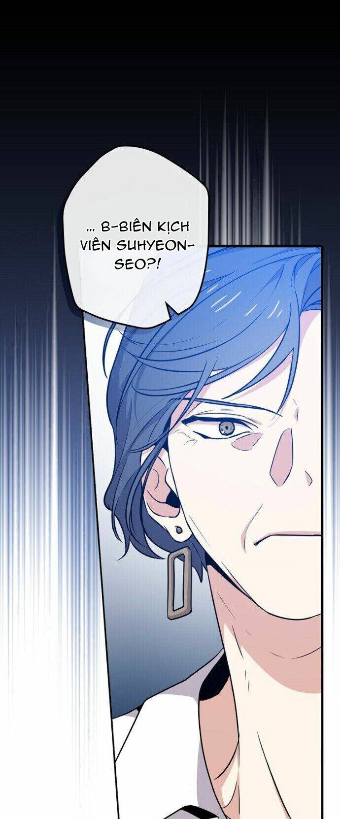 Vua Phim Truyền Hình Chapter 10 - Trang 2