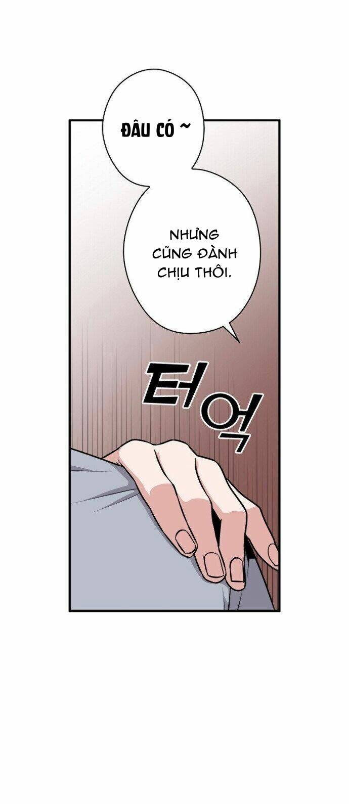 Vua Phim Truyền Hình Chapter 10 - Trang 2