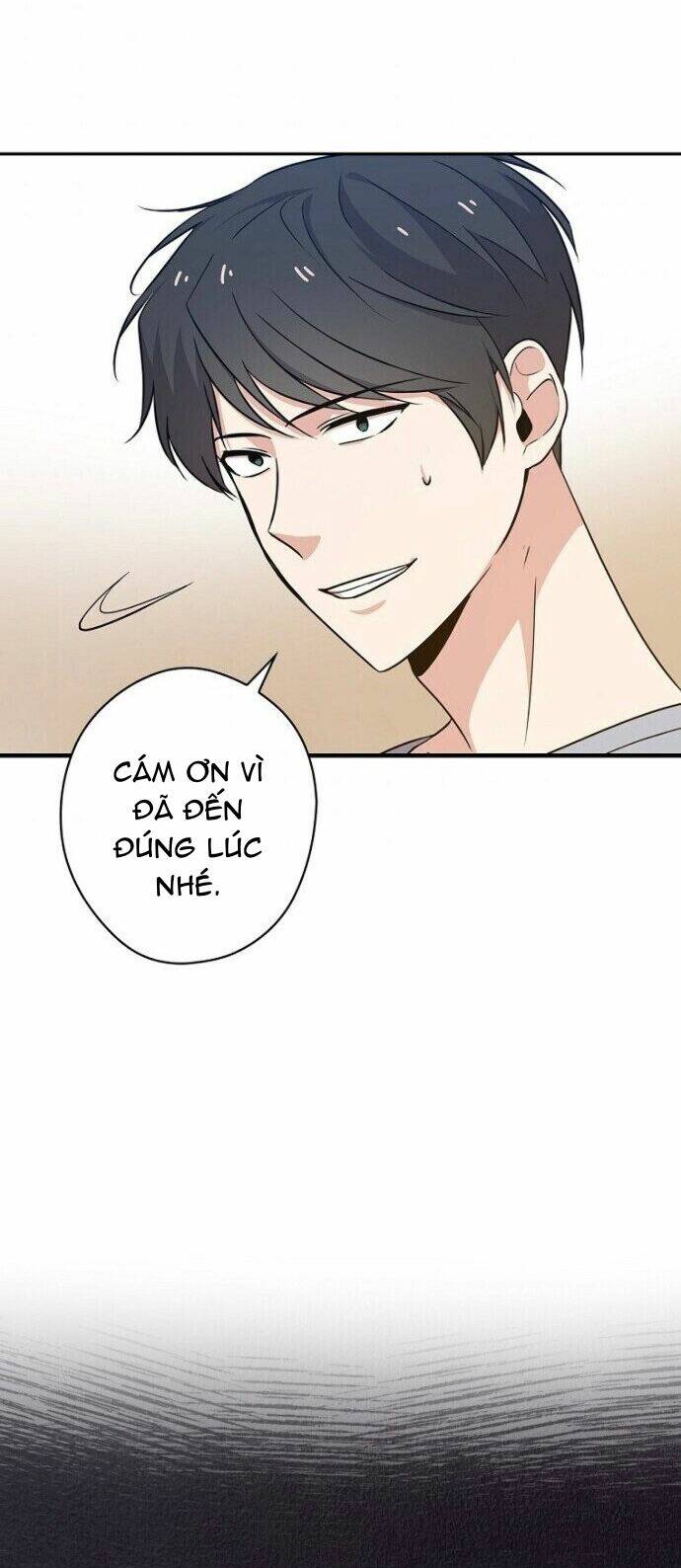 Vua Phim Truyền Hình Chapter 10 - Trang 2