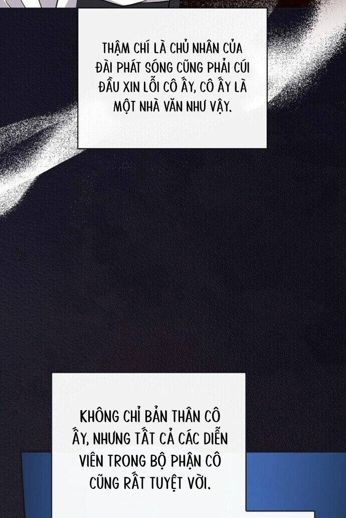 Vua Phim Truyền Hình Chapter 10 - Trang 2