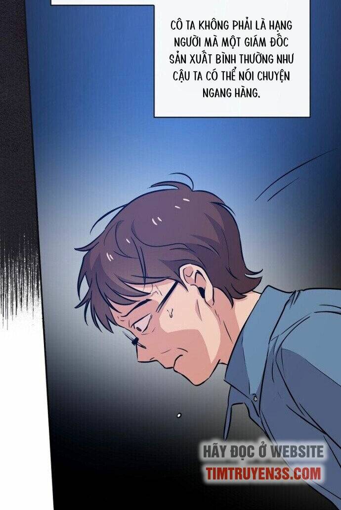 Vua Phim Truyền Hình Chapter 10 - Trang 2