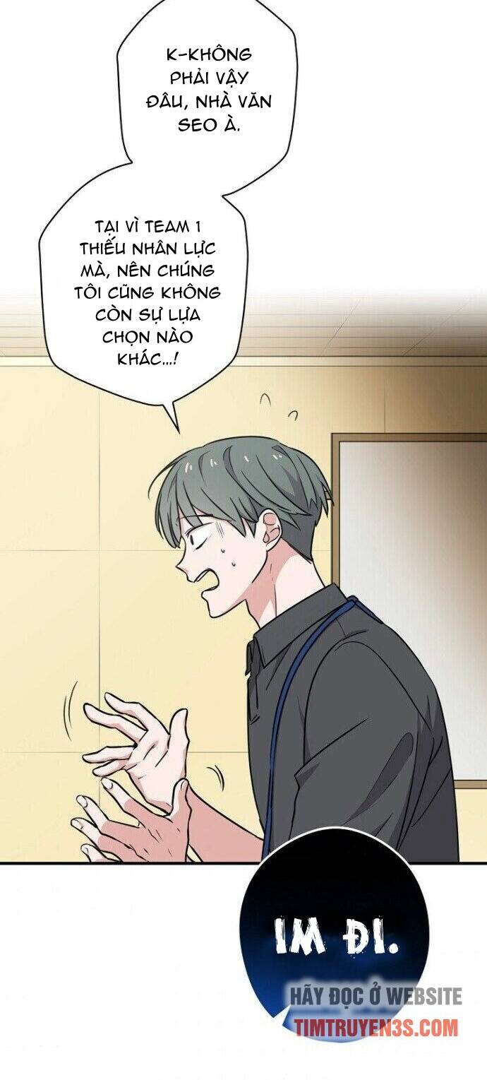 Vua Phim Truyền Hình Chapter 10 - Trang 2