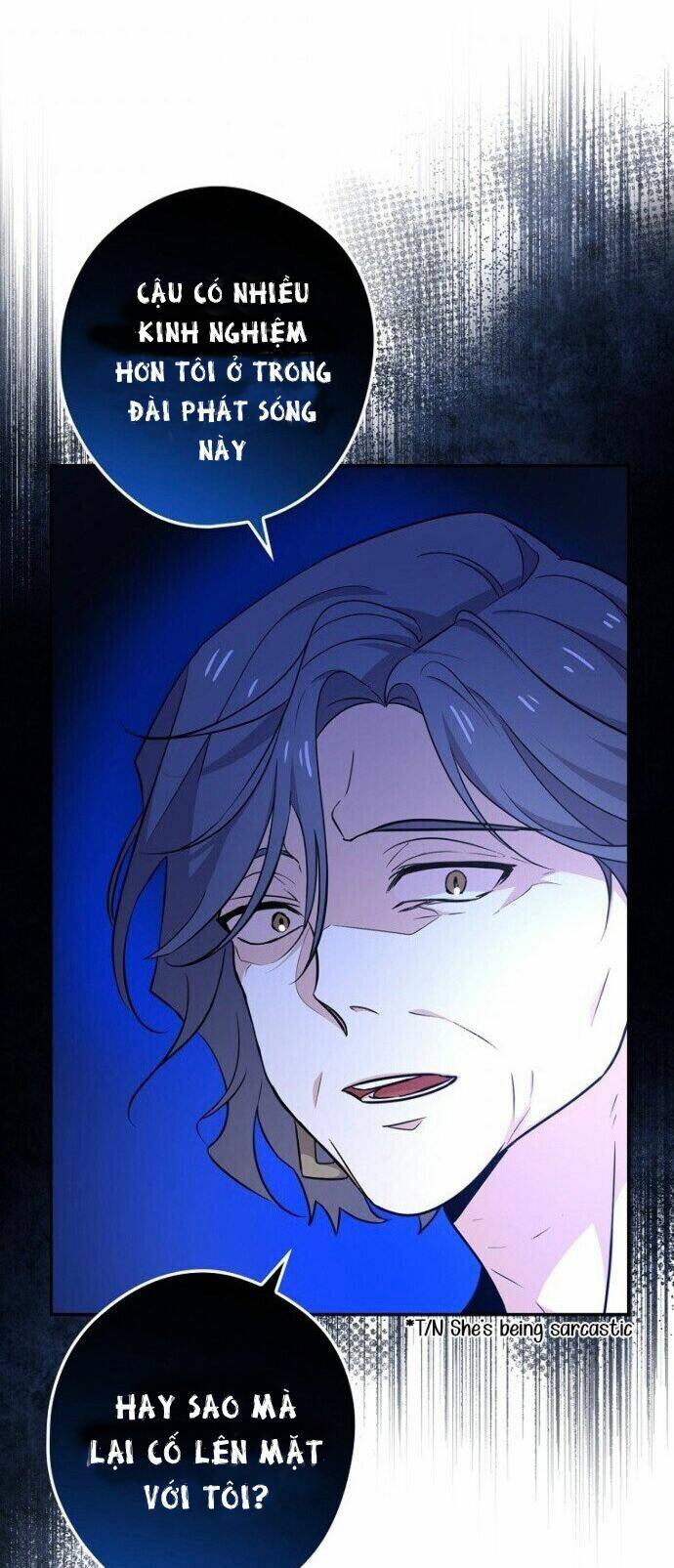 Vua Phim Truyền Hình Chapter 10 - Trang 2