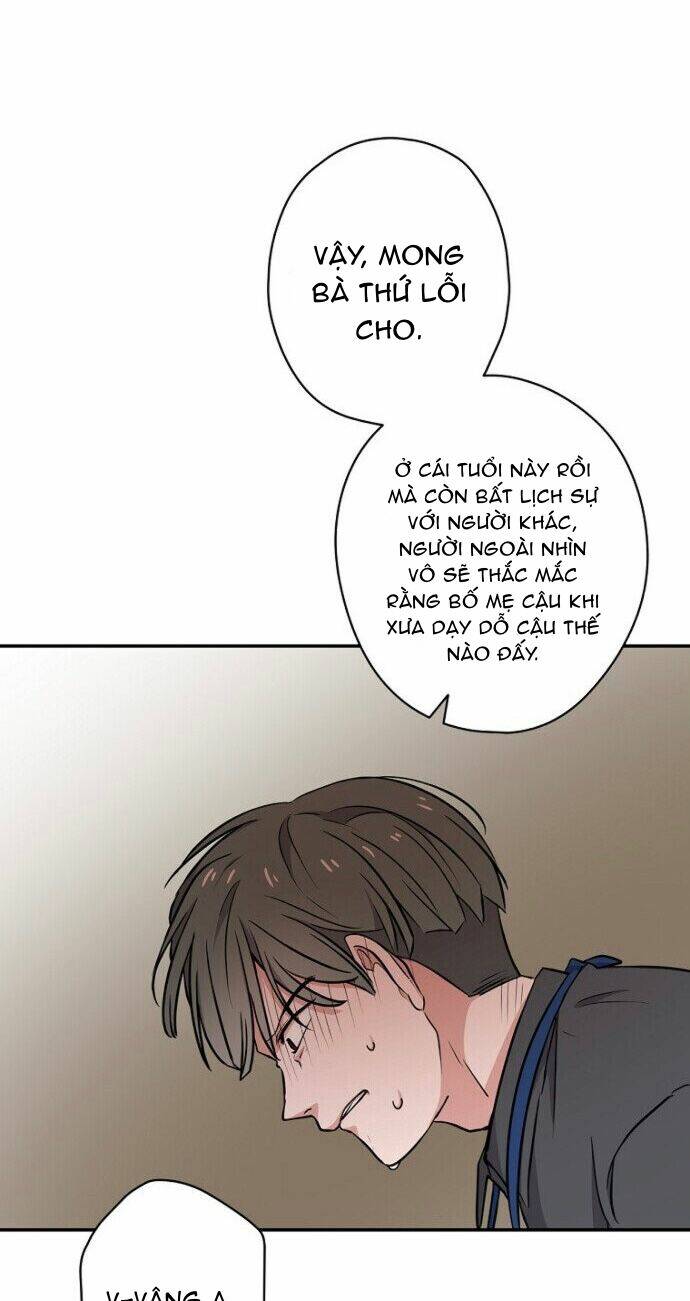 Vua Phim Truyền Hình Chapter 10 - Trang 2