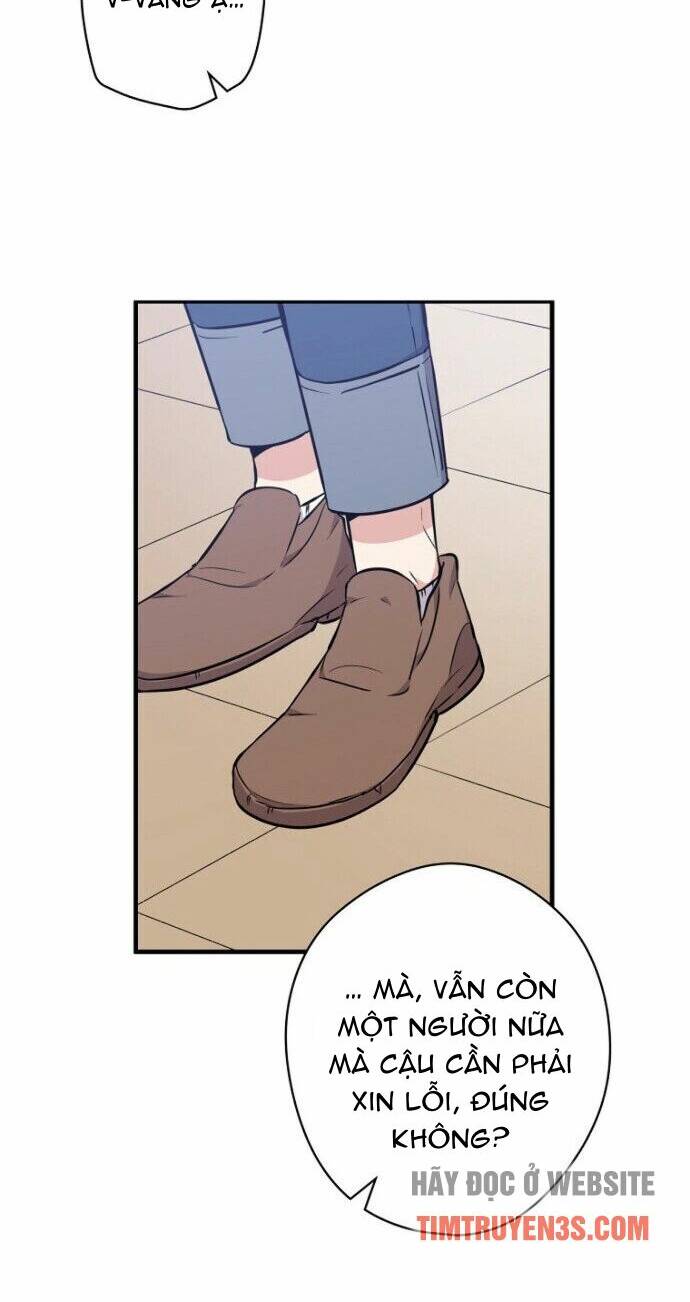 Vua Phim Truyền Hình Chapter 10 - Trang 2