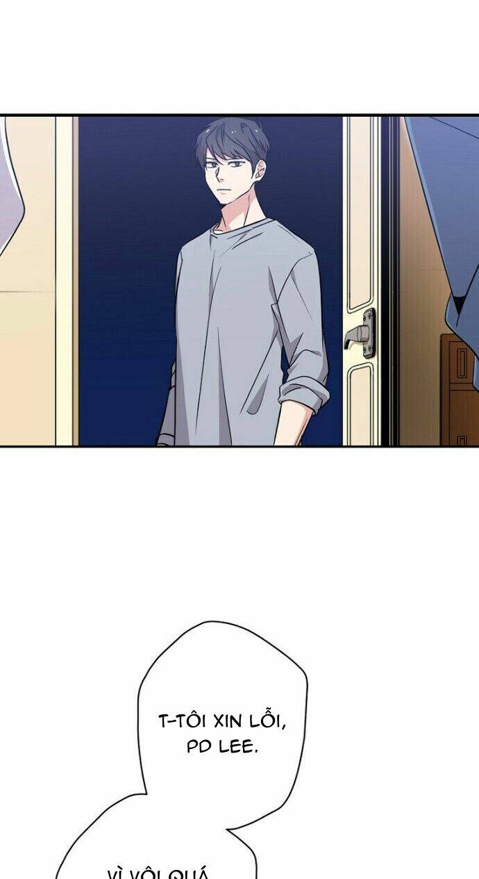 Vua Phim Truyền Hình Chapter 10 - Trang 2