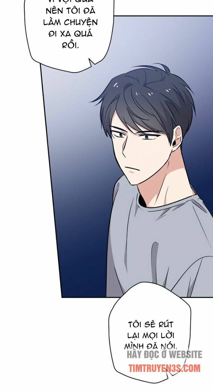 Vua Phim Truyền Hình Chapter 10 - Trang 2