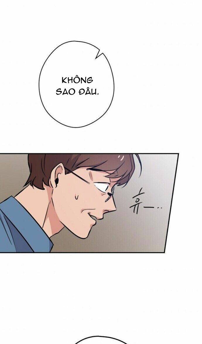 Vua Phim Truyền Hình Chapter 10 - Trang 2