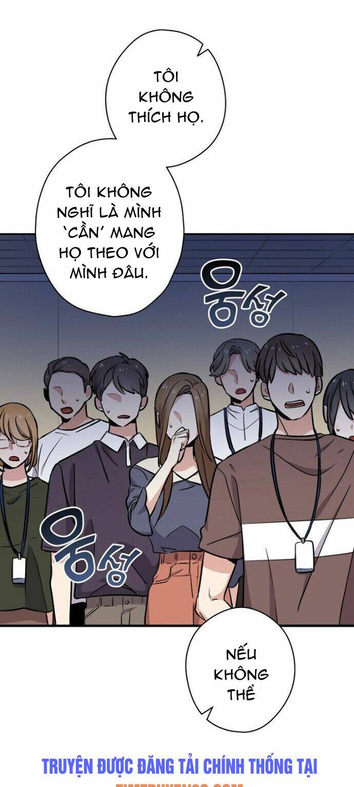 Vua Phim Truyền Hình Chapter 10 - Trang 2