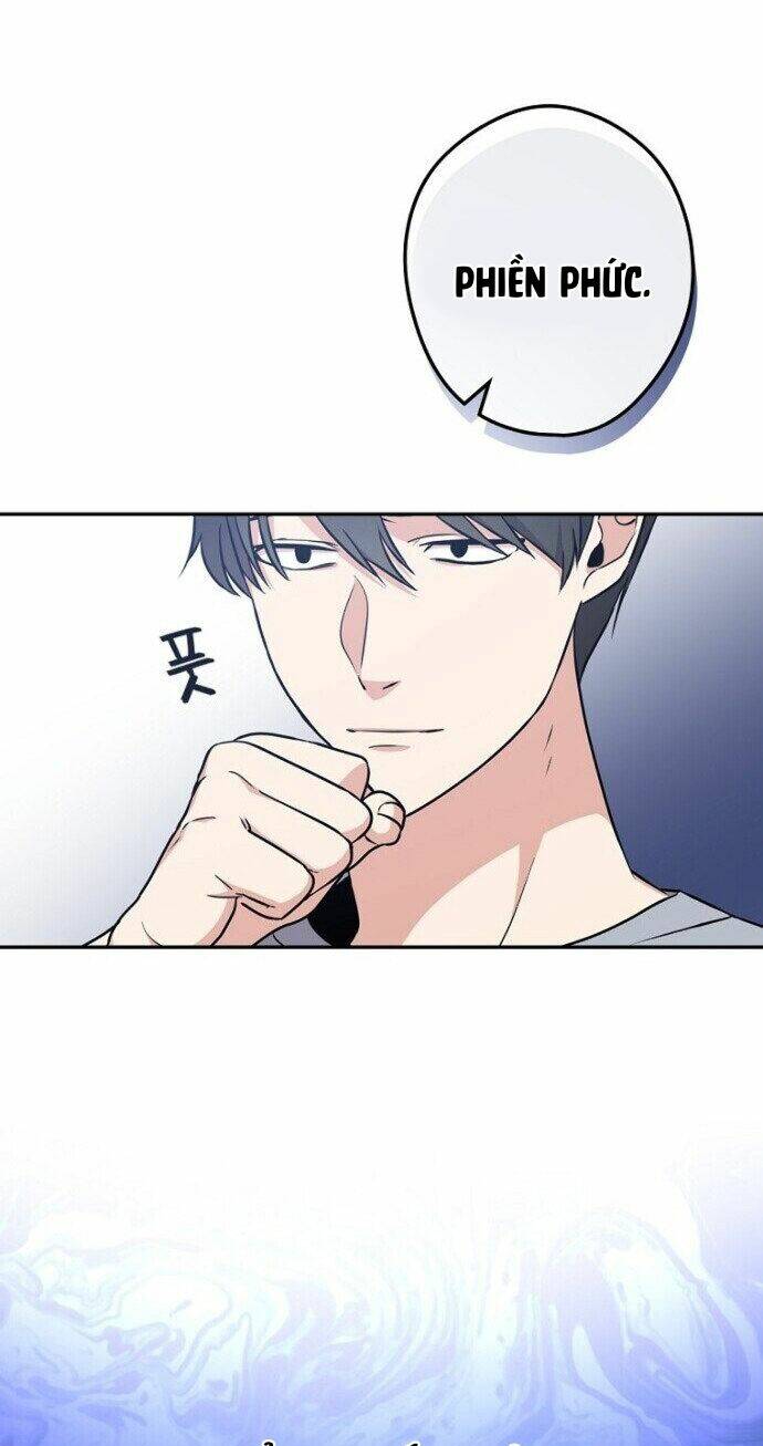 Vua Phim Truyền Hình Chapter 10 - Trang 2