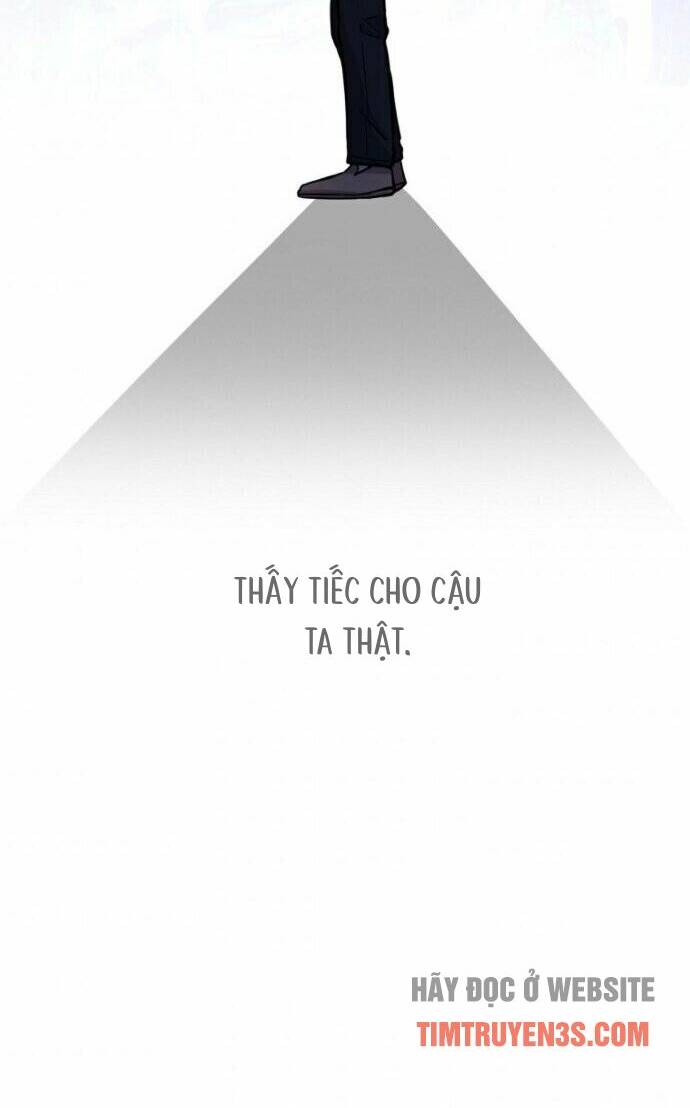 Vua Phim Truyền Hình Chapter 10 - Trang 2