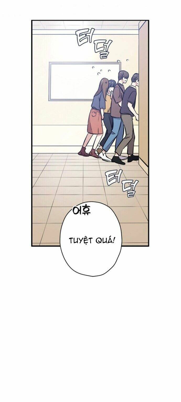 Vua Phim Truyền Hình Chapter 10 - Trang 2