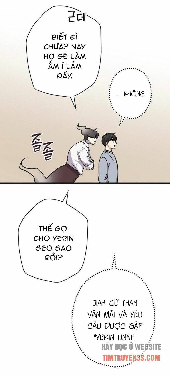 Vua Phim Truyền Hình Chapter 10 - Trang 2