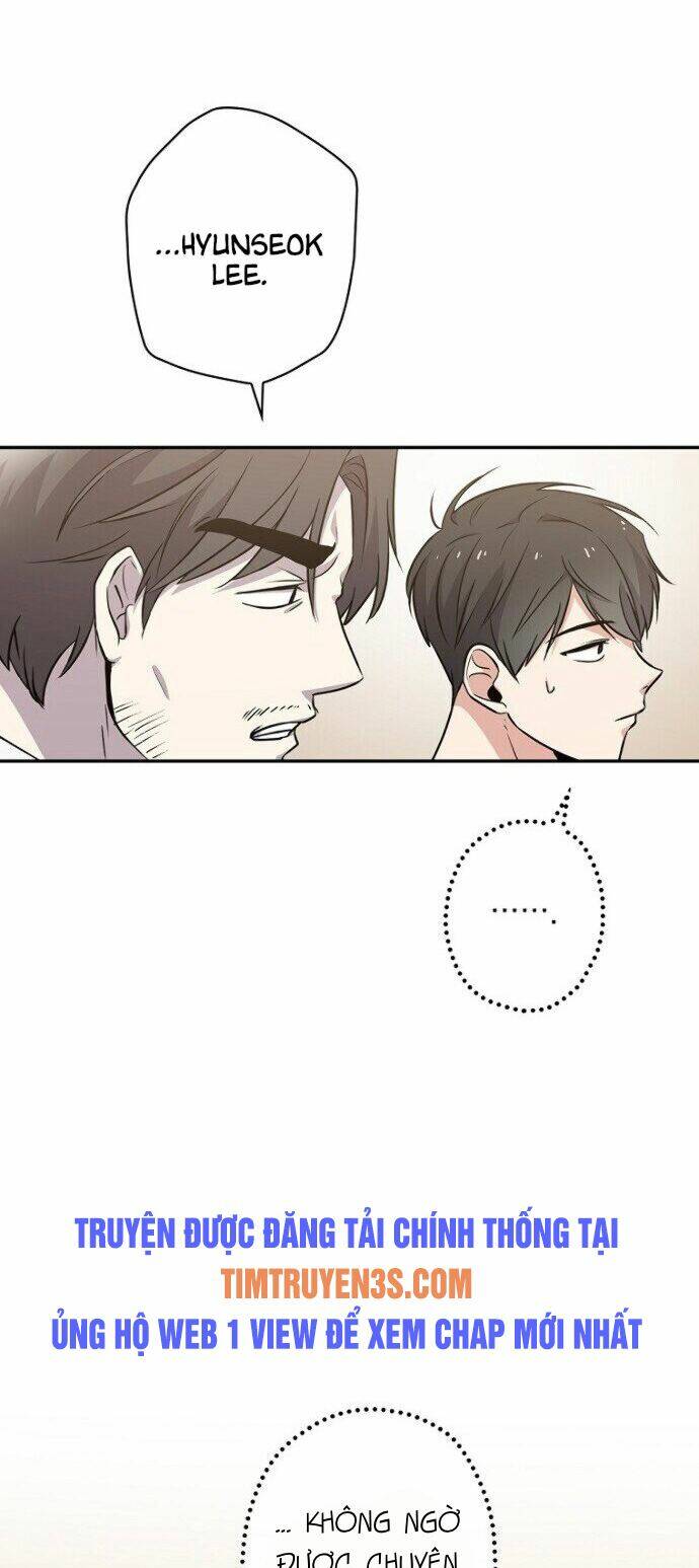 Vua Phim Truyền Hình Chapter 10 - Trang 2