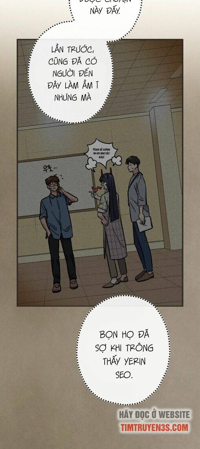 Vua Phim Truyền Hình Chapter 10 - Trang 2