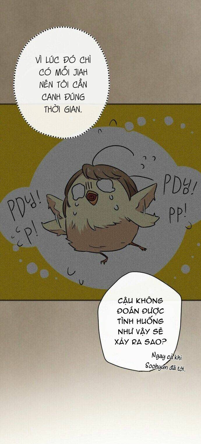 Vua Phim Truyền Hình Chapter 10 - Trang 2