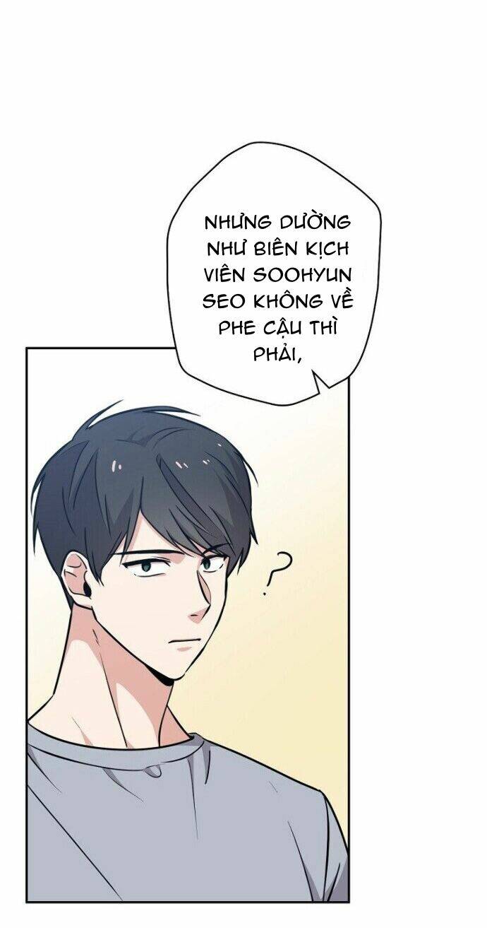 Vua Phim Truyền Hình Chapter 10 - Trang 2