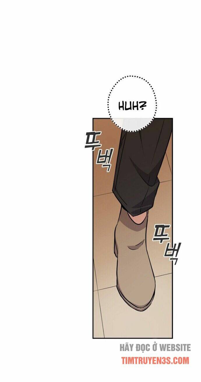 Vua Phim Truyền Hình Chapter 10 - Trang 2