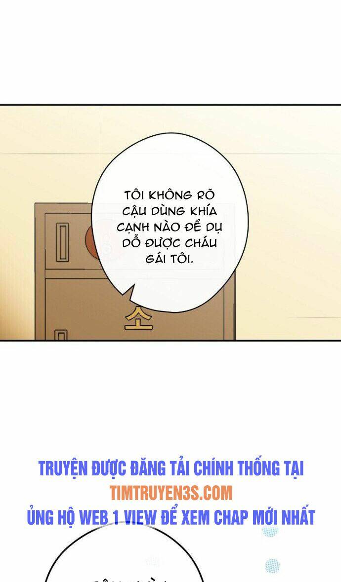 Vua Phim Truyền Hình Chapter 10 - Trang 2