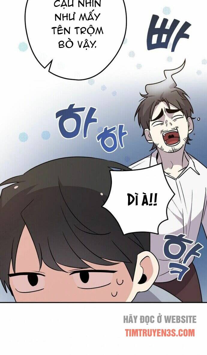 Vua Phim Truyền Hình Chapter 10 - Trang 2