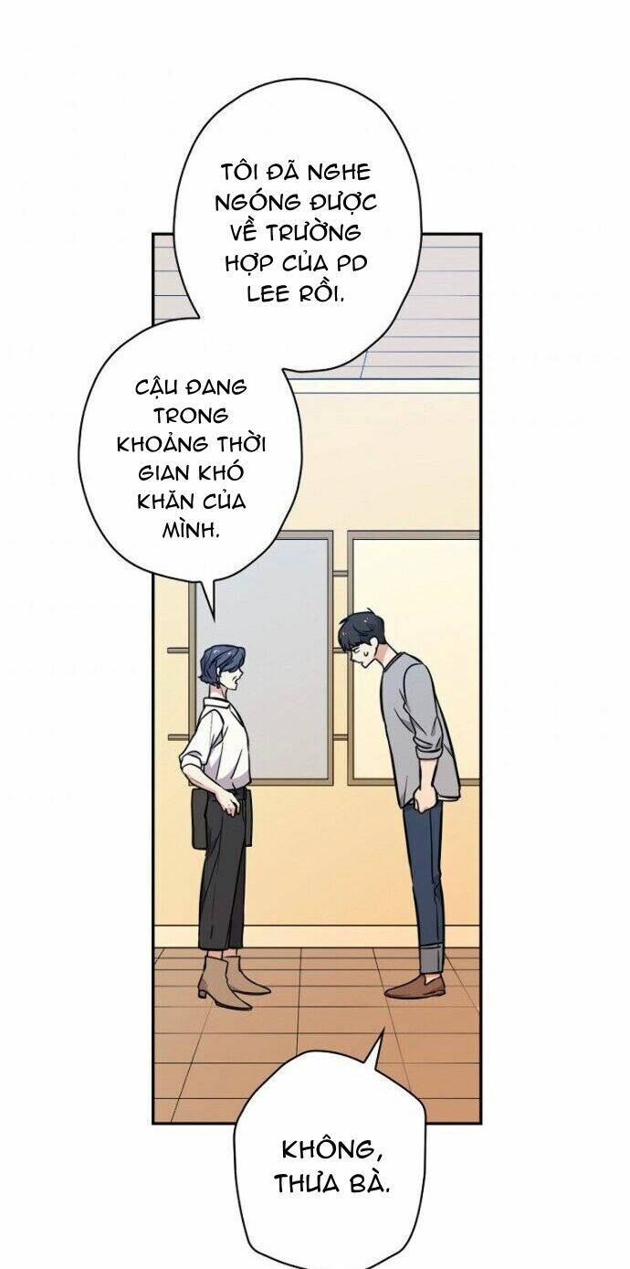 Vua Phim Truyền Hình Chapter 10 - Trang 2