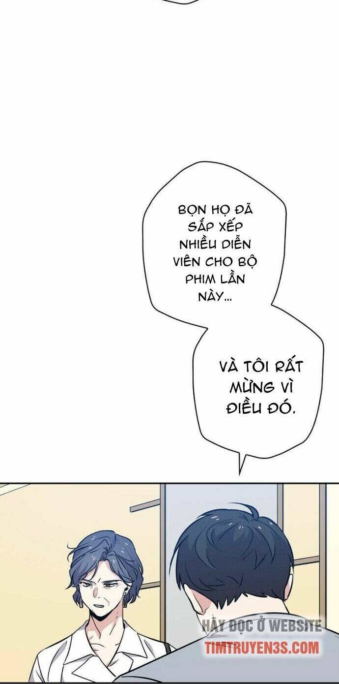 Vua Phim Truyền Hình Chapter 10 - Trang 2