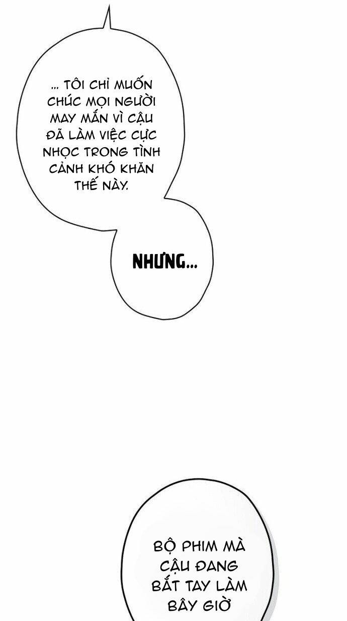 Vua Phim Truyền Hình Chapter 10 - Trang 2