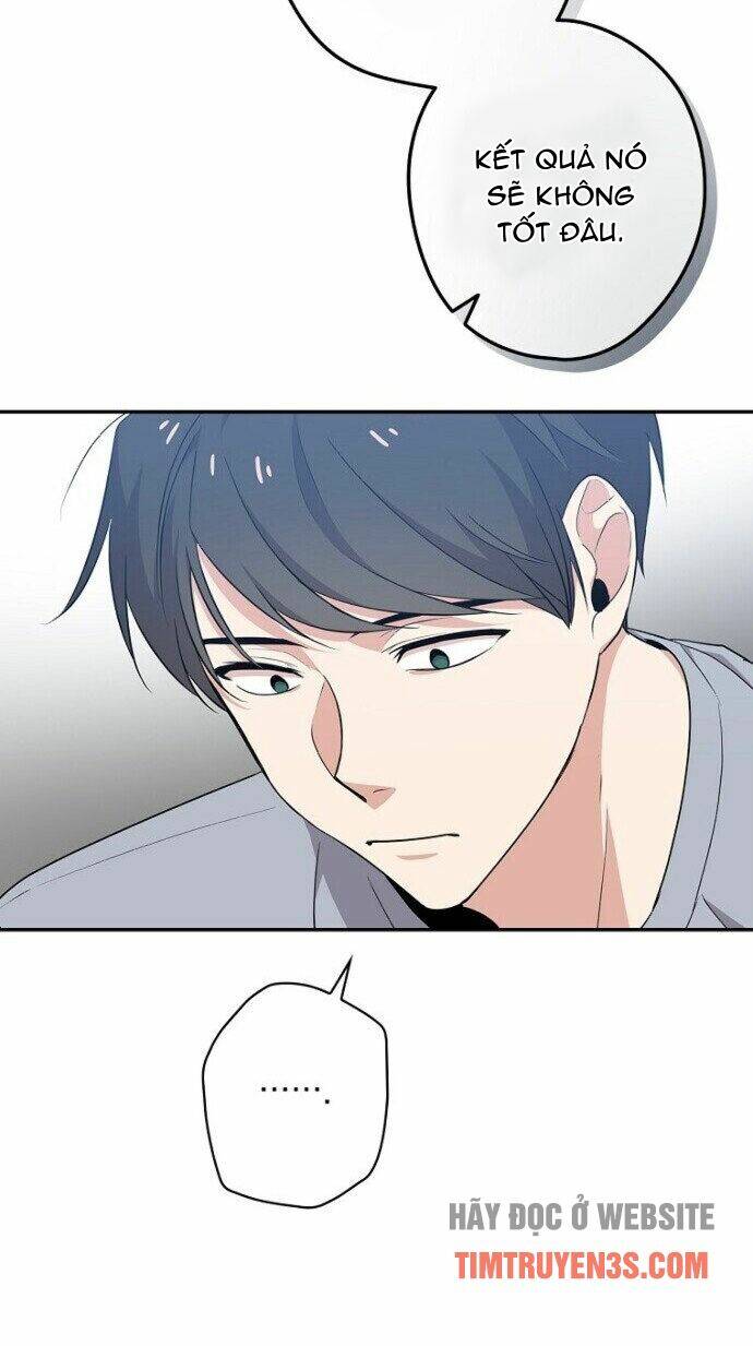 Vua Phim Truyền Hình Chapter 10 - Trang 2