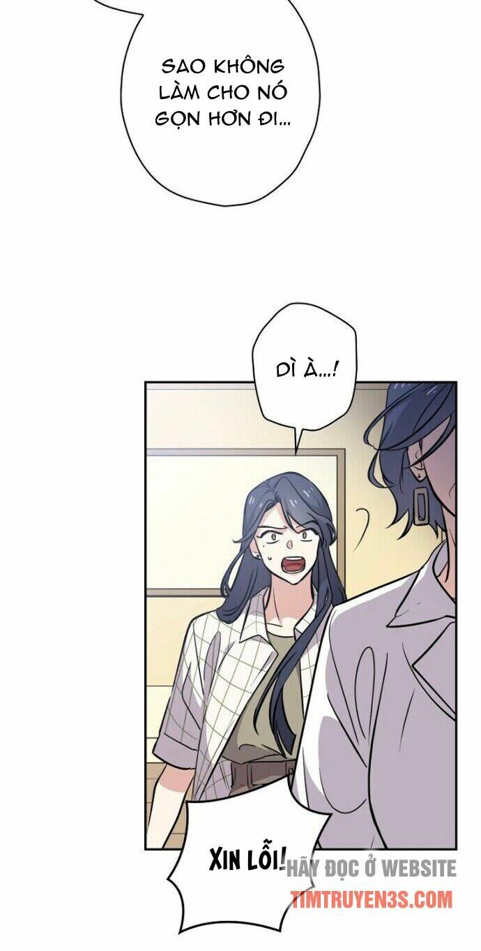 Vua Phim Truyền Hình Chapter 10 - Trang 2