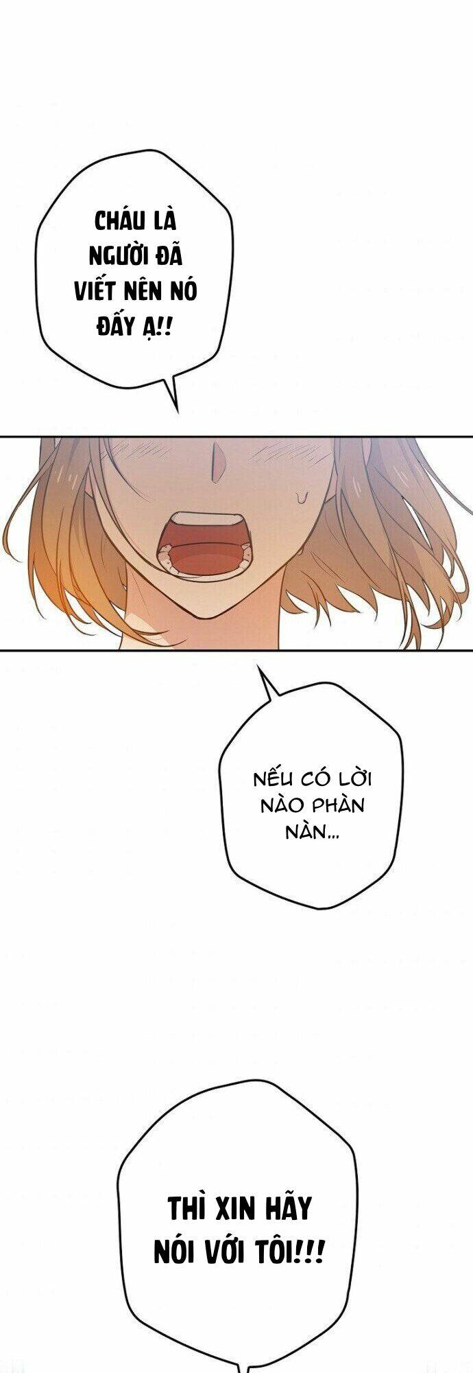 Vua Phim Truyền Hình Chapter 10 - Trang 2