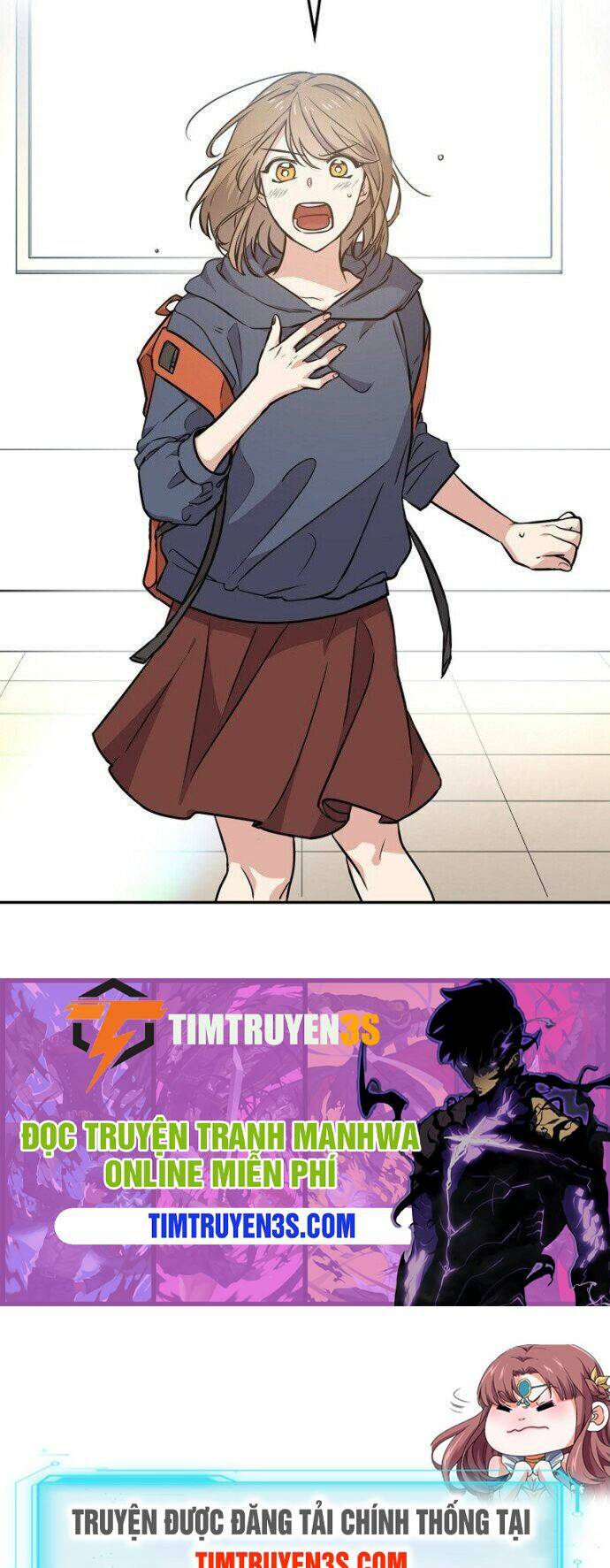 Vua Phim Truyền Hình Chapter 10 - Trang 2