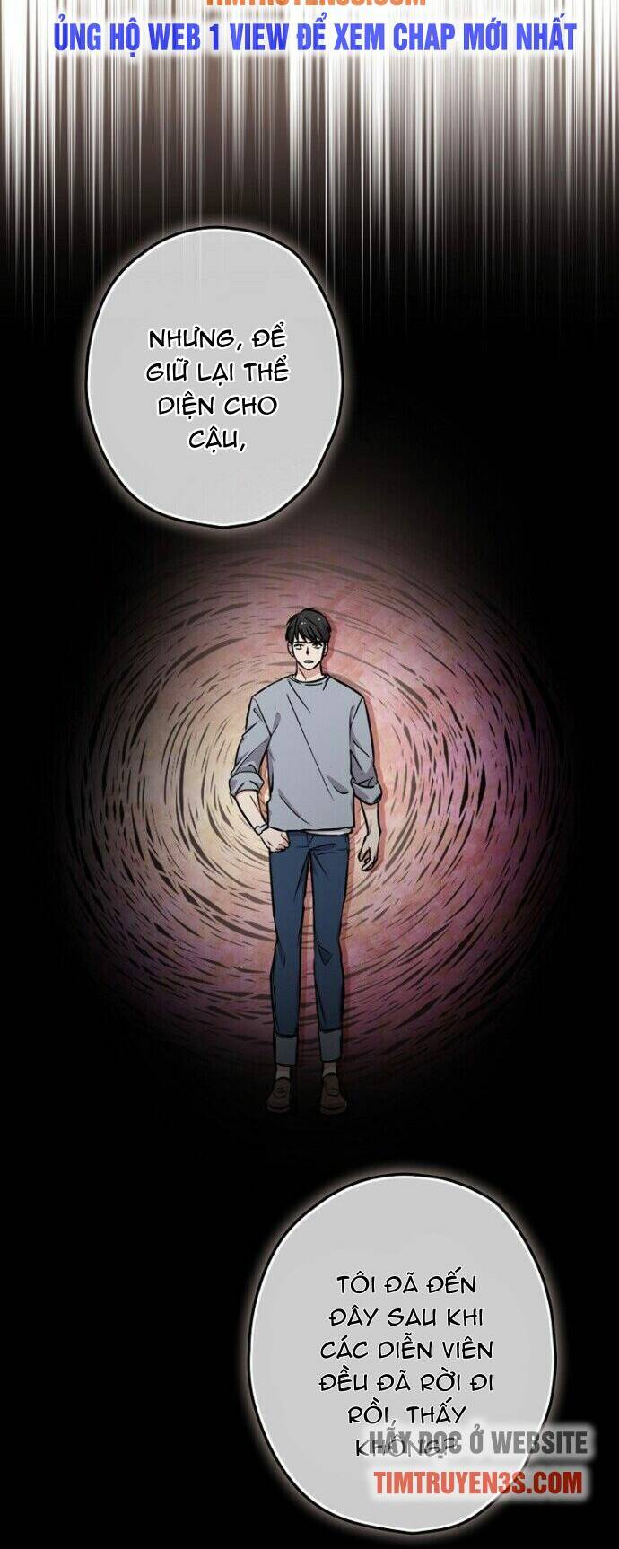 Vua Phim Truyền Hình Chapter 10 - Trang 2