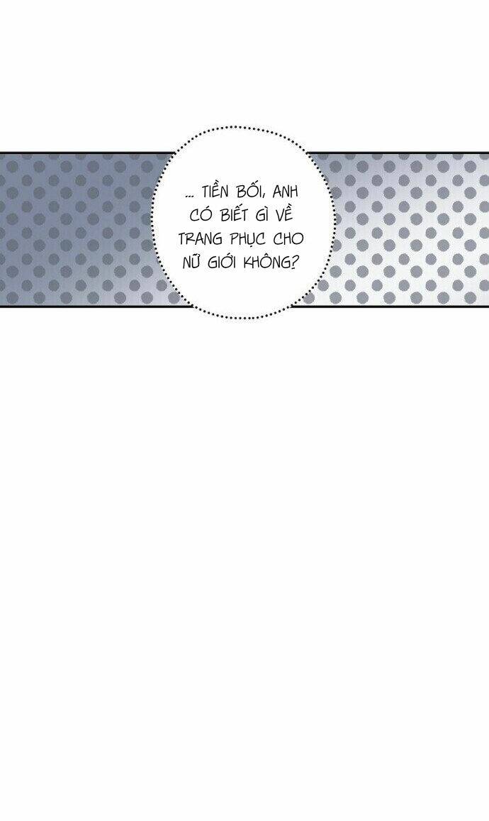 Vua Phim Truyền Hình Chapter 11 - Trang 2