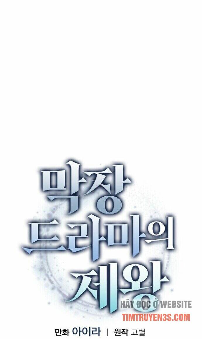 Vua Phim Truyền Hình Chapter 11 - Trang 2