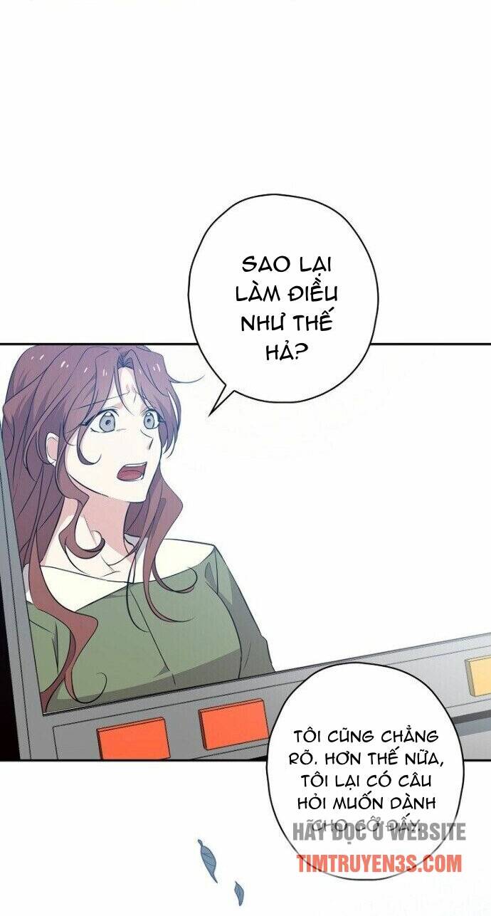 Vua Phim Truyền Hình Chapter 11 - Trang 2