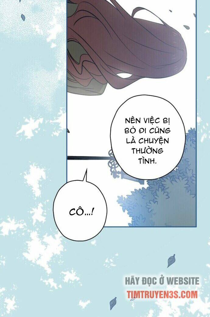 Vua Phim Truyền Hình Chapter 11 - Trang 2