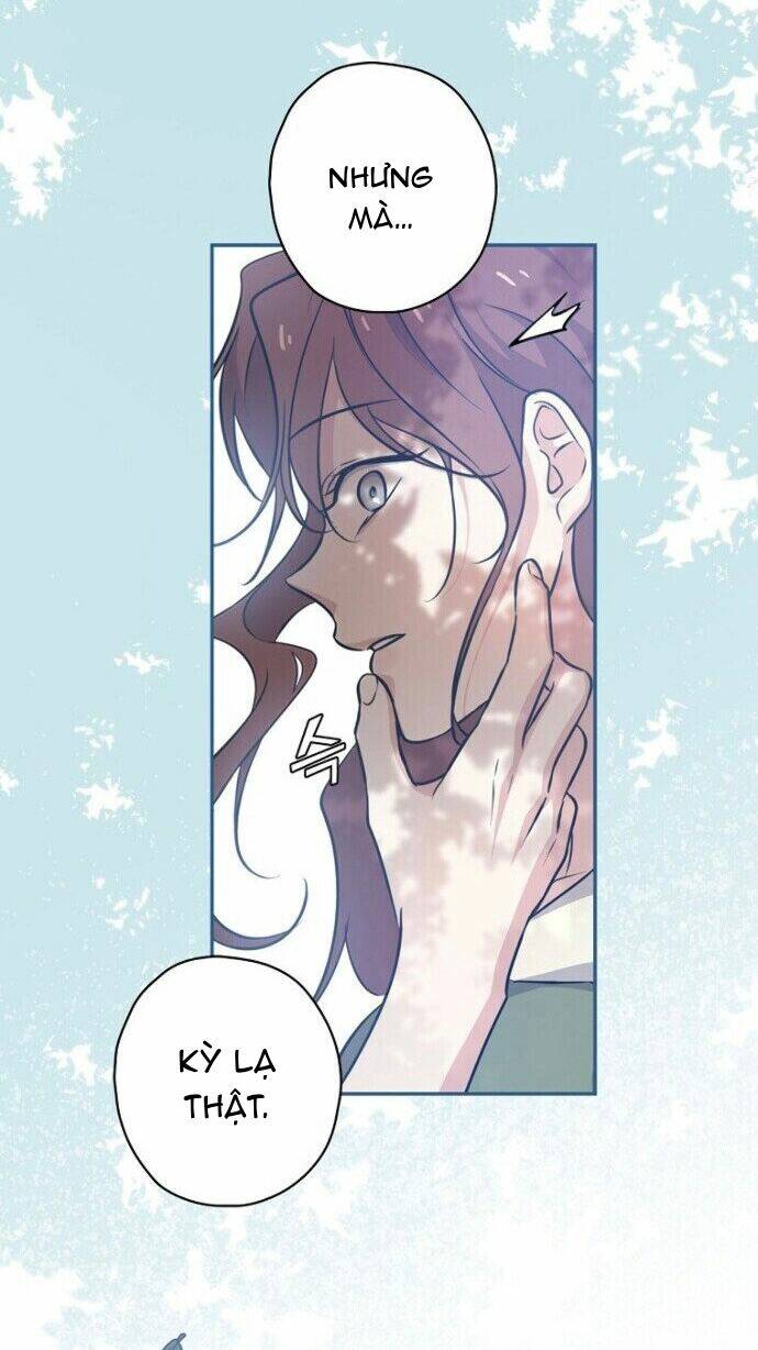 Vua Phim Truyền Hình Chapter 11 - Trang 2