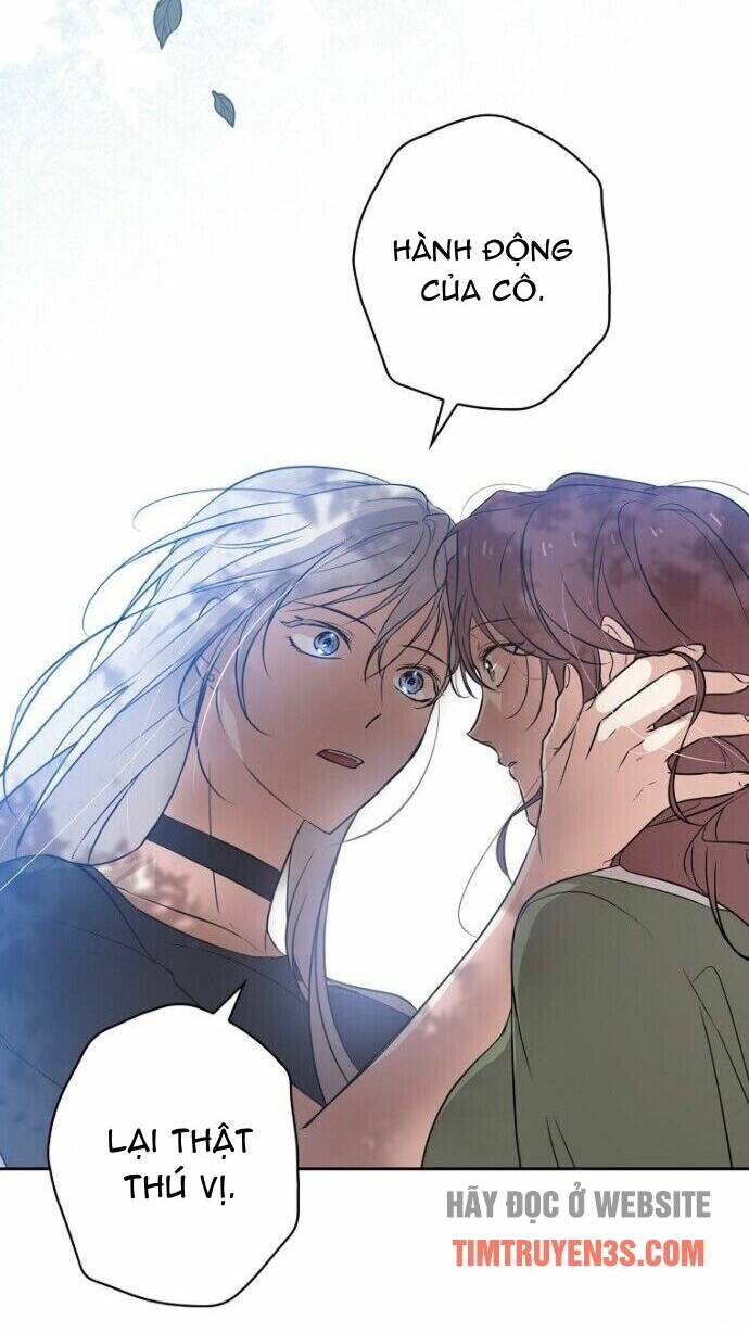 Vua Phim Truyền Hình Chapter 11 - Trang 2