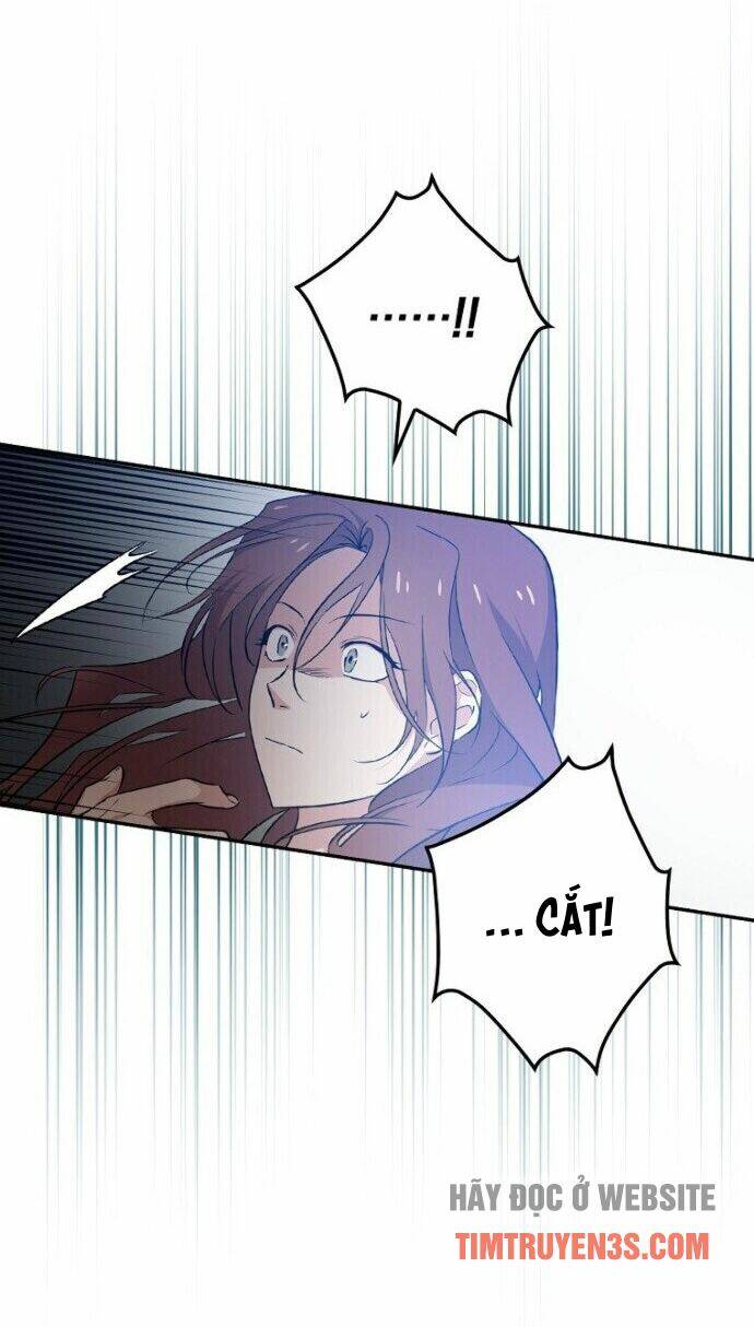 Vua Phim Truyền Hình Chapter 11 - Trang 2