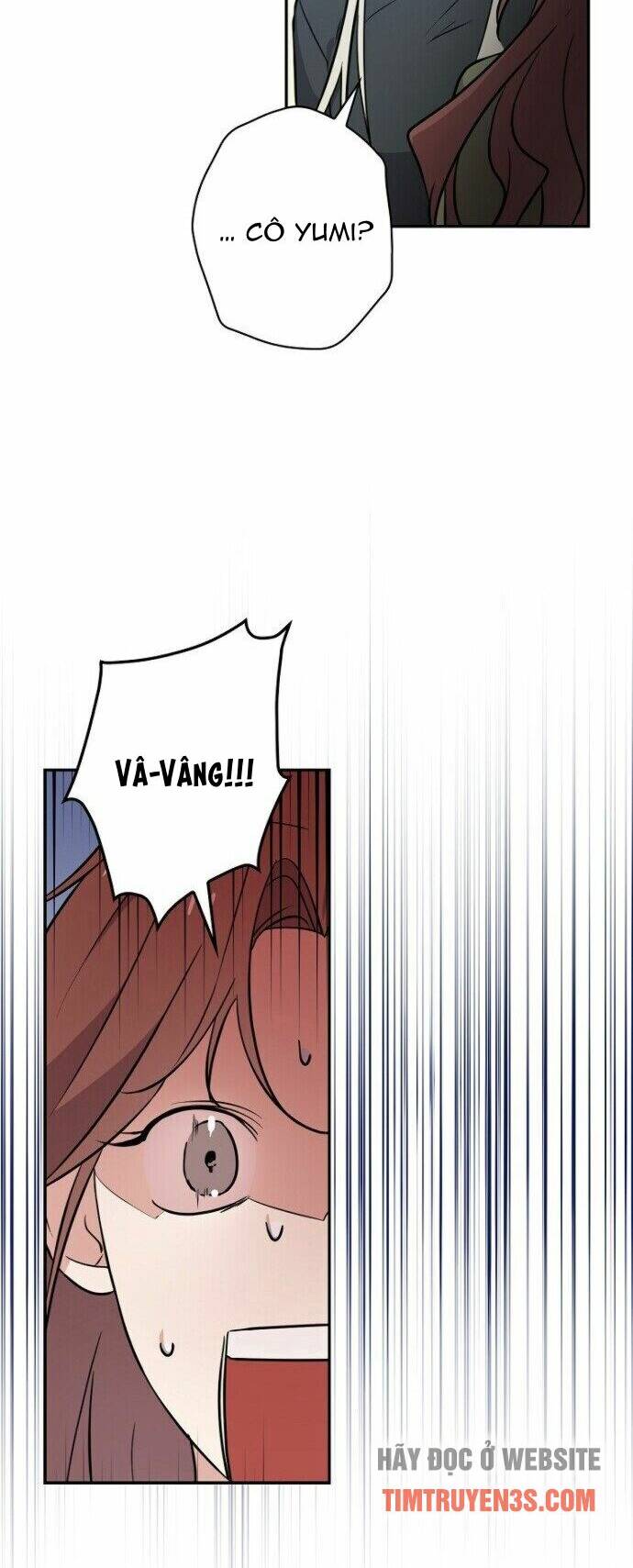 Vua Phim Truyền Hình Chapter 11 - Trang 2