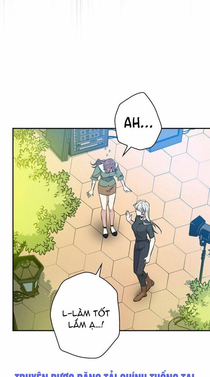 Vua Phim Truyền Hình Chapter 11 - Trang 2