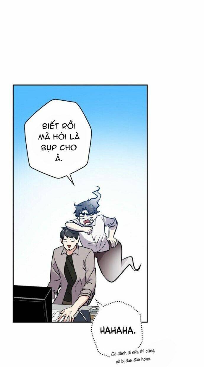 Vua Phim Truyền Hình Chapter 11 - Trang 2