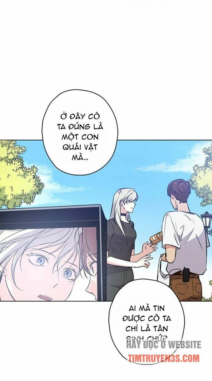 Vua Phim Truyền Hình Chapter 11 - Trang 2