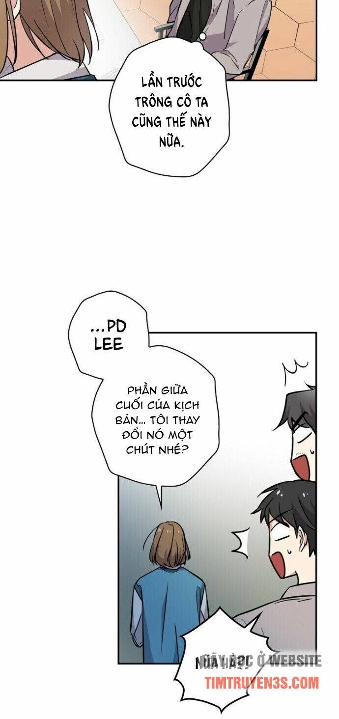 Vua Phim Truyền Hình Chapter 11 - Trang 2