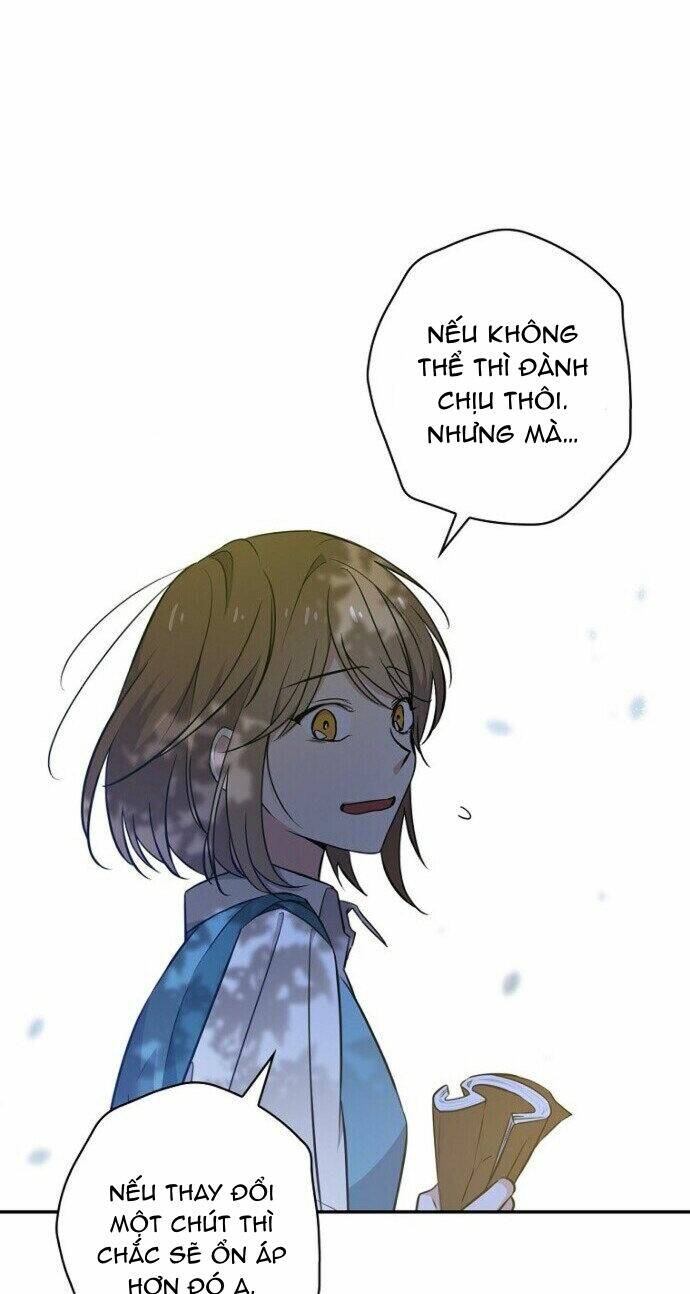 Vua Phim Truyền Hình Chapter 11 - Trang 2