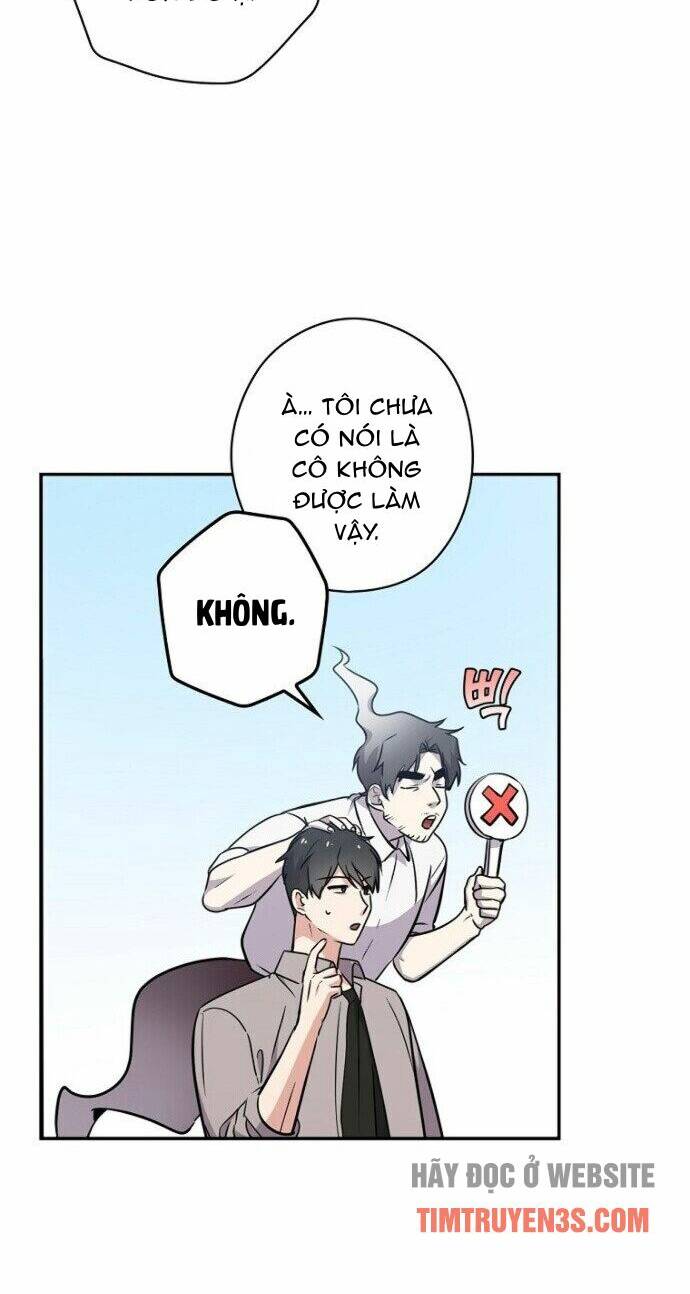 Vua Phim Truyền Hình Chapter 11 - Trang 2