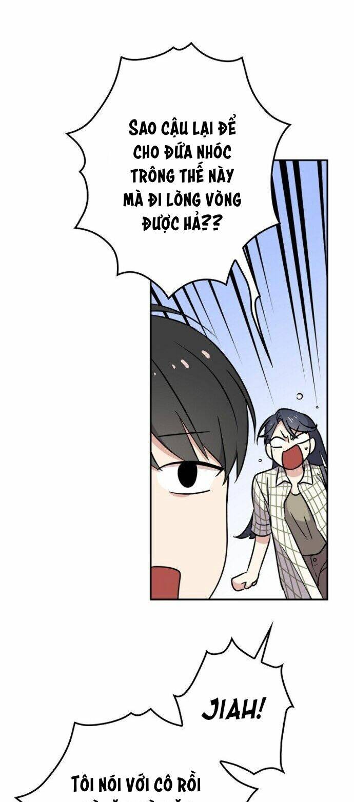 Vua Phim Truyền Hình Chapter 11 - Trang 2